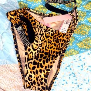 Victoria secret panty
